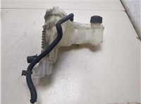 217100014R Бачок расширительный Renault Laguna 3 2007-2025 20536318 #1