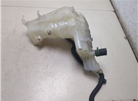 217100014R Бачок расширительный Renault Laguna 3 2007-2025 20536318 #2