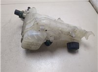 217100014R Бачок расширительный Renault Laguna 3 2007-2025 20536318 #3