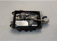  Блок розжига Lexus RX 2003-2009 20536319 #1