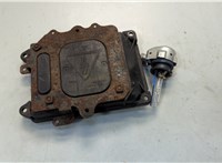  Блок розжига Lexus RX 2003-2009 20536319 #2