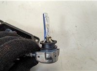  Блок розжига Lexus RX 2003-2009 20536319 #3