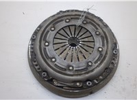  Маховик Citroen C4 Grand Picasso 2006-2013 20536321 #1