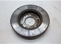 8E0615601P Диск тормозной Audi A4 (B6) 2000-2006 20536324 #1