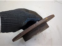 8E0615601P Диск тормозной Audi A4 (B6) 2000-2006 20536324 #2