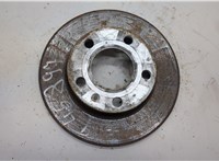 8E0615601P Диск тормозной Audi A4 (B6) 2000-2006 20536324 #3