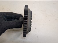 078121350A Муфта вентилятора (вискомуфта) Audi A6 (C5) 1997-2005 20536326 #3