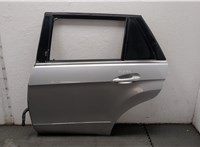  Замок двери Mercedes E W212 2009-2016 11467331 #1