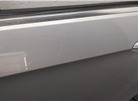  Замок двери Mercedes E W212 2009-2016 11467331 #2