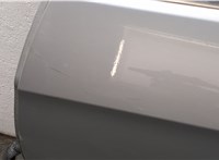  Замок двери Mercedes E W212 2009-2016 11467331 #3
