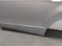 Замок двери Mercedes E W212 2009-2016 11467331 #4
