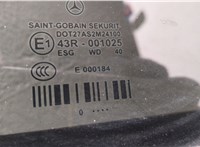  Замок двери Mercedes E W212 2009-2016 11467331 #5