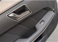  Замок двери Mercedes E W212 2009-2016 11467331 #6