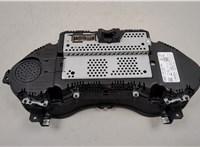 4G8920982 Щиток приборов (приборная панель) Audi A7 2010-2018 20536330 #2
