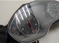 4G8920982 Щиток приборов (приборная панель) Audi A7 2010-2018 20536330 #3