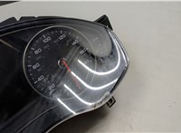 4G8920982 Щиток приборов (приборная панель) Audi A7 2010-2018 20536330 #5