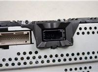 4G8920982 Щиток приборов (приборная панель) Audi A7 2010-2018 20536330 #6