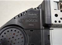 4G8920982 Щиток приборов (приборная панель) Audi A7 2010-2018 20536330 #7