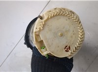 A6394701694, A6394701494 Насос топливный электрический Mercedes Vito W639 2003-2014 20536331 #4