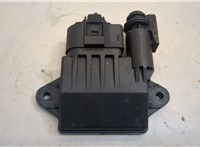 A6429007801 Реле накала Mercedes S W221 2005-2013 20536333 #1