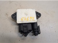 A6429007801 Реле накала Mercedes S W221 2005-2013 20536333 #2