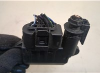 A6429007801 Реле накала Mercedes S W221 2005-2013 20536333 #3