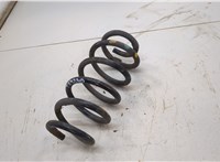  Пружина подвески Toyota Avensis 3 2008-2018 20536338 #1