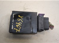  Блок управления газового оборудования Audi A6 (C5) 1997-2005 20536339 #1