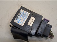  Блок управления газового оборудования Audi A6 (C5) 1997-2005 20536339 #2