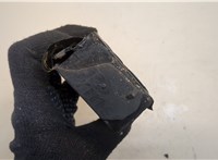  Блок управления газового оборудования Audi A6 (C5) 1997-2005 20536339 #3