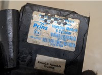  Блок управления газового оборудования Audi A6 (C5) 1997-2005 20536339 #4