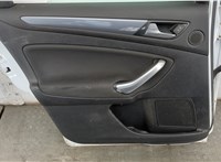  Дверная карта (Обшивка двери) Ford Mondeo 4 2007-2015 11467334 #5