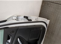  Дверная карта (Обшивка двери) Ford Mondeo 4 2007-2015 11467334 #6
