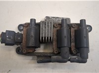  Катушка зажигания Audi A6 (C5) 1997-2005 20536344 #1