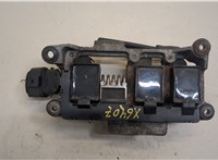  Катушка зажигания Audi A6 (C5) 1997-2005 20536344 #2