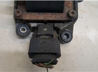  Катушка зажигания Audi A6 (C5) 1997-2005 20536344 #3