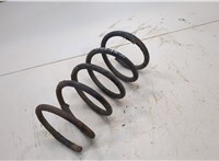  Пружина подвески Volvo S80 1998-2006 20536345 #1