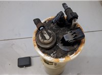  Насос топливный электрический Daewoo Matiz 1998-2016 20536346 #2