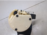  Насос топливный электрический Daewoo Matiz 1998-2016 20536346 #3