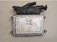 25186182 Блок управления двигателем Chevrolet Orlando 2011-2018 20536348 #4