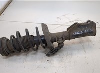 5344019, 13245973, 312392, 13260267 Амортизатор подвески Opel Insignia 2008-2017 20536350 #1