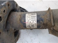 5344019, 13245973, 312392, 13260267 Амортизатор подвески Opel Insignia 2008-2017 20536350 #3