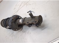 5344019, 13245973, 312392, 13260267 Амортизатор подвески Opel Insignia 2008-2017 20536350 #4