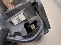 FB5Z13008AK Фара (передняя) Ford Explorer 2015-2019 20536353 #2
