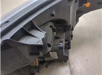 FB5Z13008AK Фара (передняя) Ford Explorer 2015-2019 20536353 #3