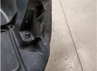 FB5Z13008AK Фара (передняя) Ford Explorer 2015-2019 20536353 #4