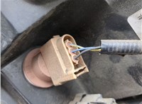 FB5Z13008AK Фара (передняя) Ford Explorer 2015-2019 20536353 #5