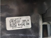 FB5Z13008AK Фара (передняя) Ford Explorer 2015-2019 20536353 #8