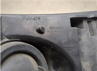 FB5Z13008AK Фара (передняя) Ford Explorer 2015-2019 20536353 #9