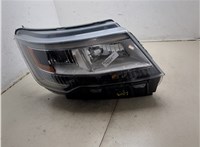 FB5Z13008AK Фара (передняя) Ford Explorer 2015-2019 20536353 #1